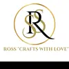 RossCrafts - @rosscrafts - TikTok