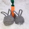 Tejido a crochet - @rosscraft01 - TikTok