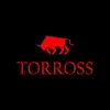 torross.crafted - @torross.crafted - TikTok