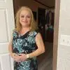 Gloria Ross Cramer - @gloria.ross.crame - TikTok