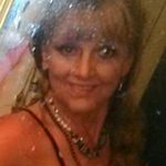 Joy Elaine Ross-Cramer - @joy1001.jc - Instagram
