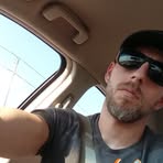 Ross Cramer - Facebook