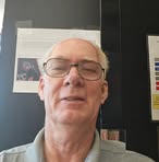 Ross Cramer - Facebook