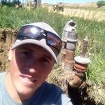 Ross Cramer - @cramerross - Instagram