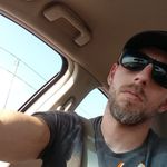 Ross Cramer - @rosscramer - Instagram