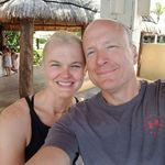 Ross Cramer - @ross.cramer.10 - Instagram
