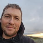 Ross Cramer - Facebook