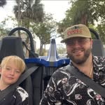 Ross Cramer - @ross.cramer.31 - Instagram