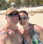 Ross Cramer - Facebook