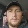 Ross Cramer - @ross.cramer - TikTok