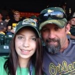 Ross Cramer - @ross2460 - Instagram