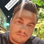 Ross Cramer - @91raac47 - Instagram