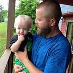 Ross Jackson Cramer - @rossjacksoncramer - Instagram