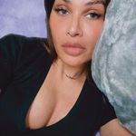 Chloe Crawford Ross - @chloecrawfordross - Instagram