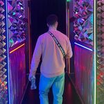 @rosscrawford_ - Instagram