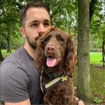 Ross Crawford - @rosscrawford2 - Instagram