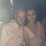 Ross Crawford - @crawfordross - Instagram