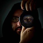 Ross Crawford - @ross.crawford.photos - Instagram