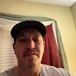 ross crawford - @rosscrawfordmusic - Instagram