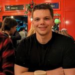 Ross Crawford - @crawfordguy96 - Instagram
