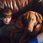 Ross Crawford - @rc7swagball - Instagram