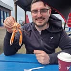 Ross Crawford - Facebook