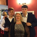 Ross Crawford - @ross.n.h.crawford - Instagram