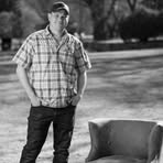 Ross Crawford - Facebook