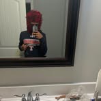 Ross Crawford - Facebook