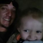 Ross Crawford - @ross.crawford.378 - Instagram