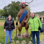 Ross Crawford - @ross.crawford76 - Instagram