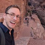 Ross Crawford - @rosscrawford1 - Instagram