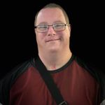 Ross Crawford - @ross.crawford.756 - Instagram