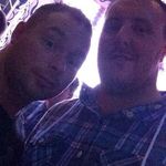 Ross Crawford - @rosco1819 - Instagram