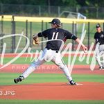 Ross Crawford - @ross.crawford7 - Instagram