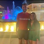Ross Crawford - @rosscrawford_1998 - Instagram