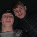 Ross Crawford - @rosscrawford04 - Instagram