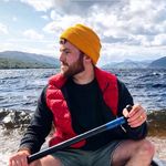 Ross Crawford - @the.rc - Instagram