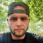 Ross Crawford - @rosscrawford90 - Instagram