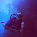 Ross Crawford - Facebook