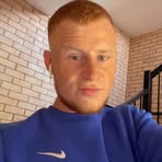 Ross Crawford - Facebook