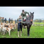 Ross Crawford - Facebook