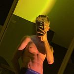 Ross Crawford - @rxsscrawford - Instagram