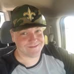Ross Crawford - Facebook