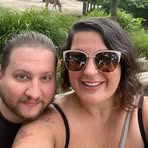 Ross Crawford - Facebook