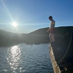 Ross Crawford - @rosscrawford00 - Instagram