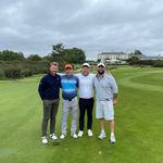 Ross Crawford - @rosscrawford1903 - Instagram