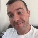 Ross Crawford - Facebook