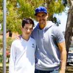 Ross Crawford - @_ross_crawford - Instagram