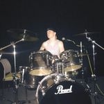 Ross Crawford 🎧🖤 - @rdcofficial_ - Instagram